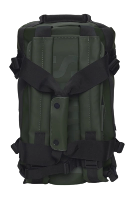 3---14800_green_AW24_pack_3-_no-bg