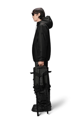 4---14800_green_AW24_men_1