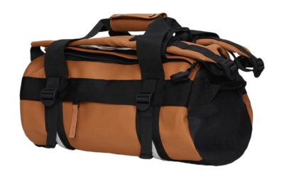 2---14800_rust_AW24_pack_2-_no-bg