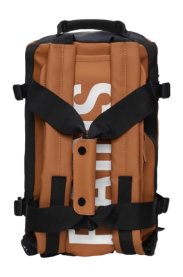 3---14800_rust_AW24_pack_3-_no-bg