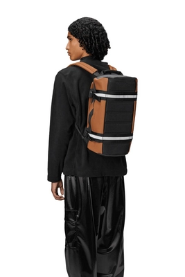 4---14800_rust_AW24_men_1