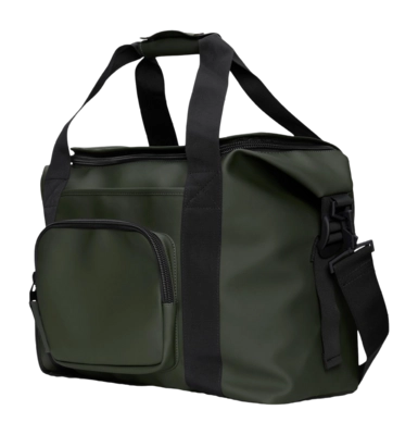 2---14810_green_AW24_pack_2-_no-bg