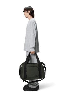 3---14810_green_AW24_men_1