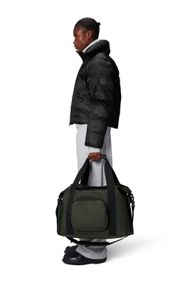 4---14810_green_AW24_weomen_1