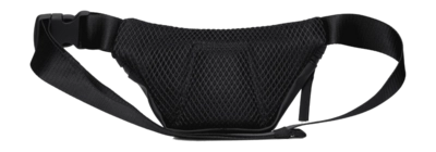 2---14820_black_AW24_pack_2-_no-bg