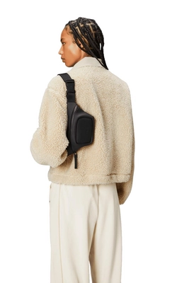 3---14820_black_AW24_women_1
