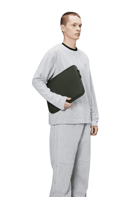 14870_green_aw24_men_1