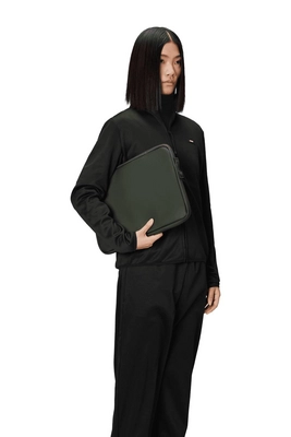 14870_green_aw24_women_1