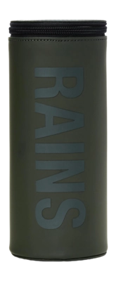 Porte-Bouteille RAINS Texel Bottle Holder Green