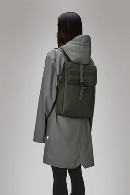 2---Shield_Rucksack-Backpacks-14940-03_Green-1