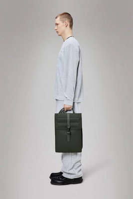 3---Shield_Rucksack-Backpacks-14940-03_Green-2