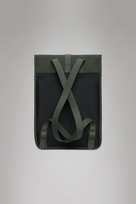 4---Shield_Rucksack-Backpacks-14940-03_Green-3