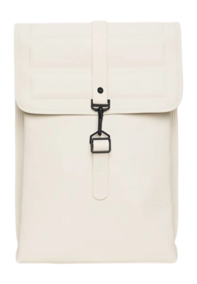 Rucksack RAINS Unisex Shield Rucksack Dune