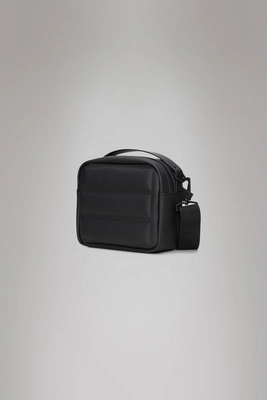 Shield_Box_Bag-Crossbody-14950-01_Black-8_143a5368-94bd-446e-8854-ae0ae19e372a