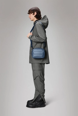 Shield_Box_Bag-Crossbody-14950-36_Bay-11