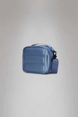 Shield_Box_Bag-Crossbody-14950-36_Bay-13