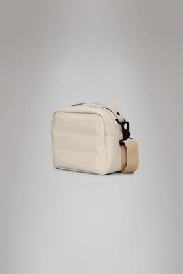 4---Shield_Box_Bag-Crossbody-14950-26_Dune-3