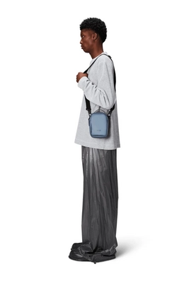 2---14920_bay_AW24_men_1