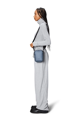 3---14920_bay_AW24_women_1