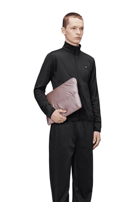 14970_muse_aw24_men_1