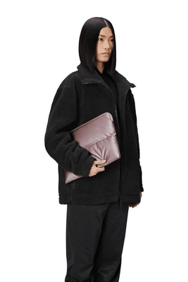14970_muse_aw24_women_1
