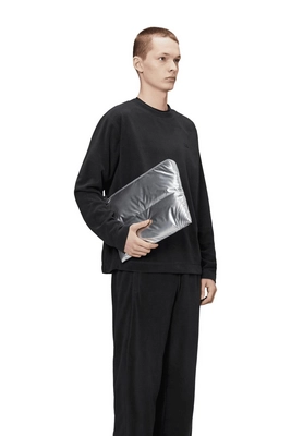 14970_mirror_aw24_men_1