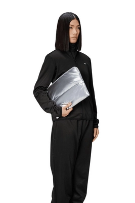 14970_mirror_aw24_women_1