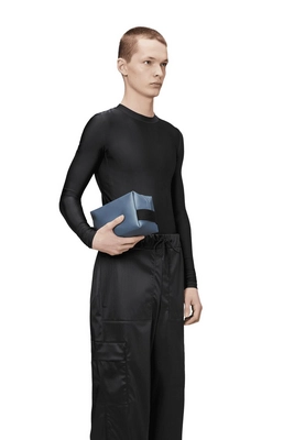 15580_bay_aw24_men_1