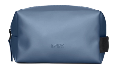 Trousse de Toilette RAINS Wash Bag Small Bay