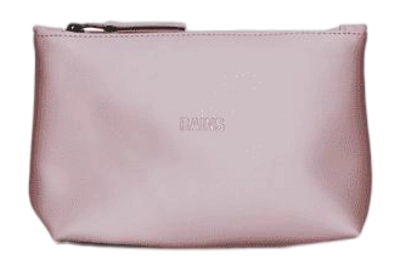 Toiletry Bag Rains Cosmetic Bag Muse