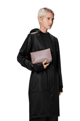 15600_muse_aw24_women_1