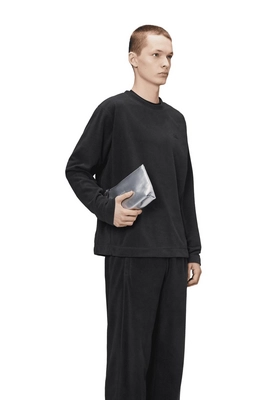 15600_mirror_aw24_men_1