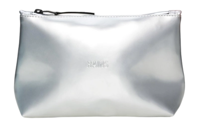 Toiletry Bag RAINS Cosmetic Bag Mirror