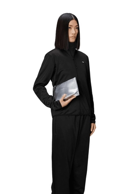 15600_mirror_aw24_women_1