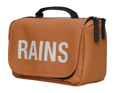 2---16310_rust_AW24_pack_2-_no-bg