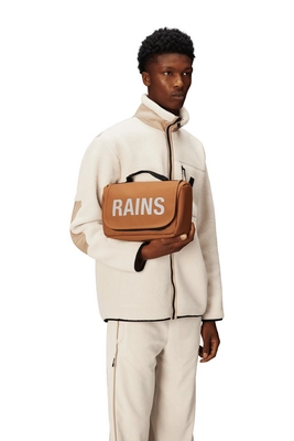 3---16310_rust_AW24_men_1