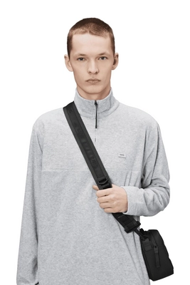 16330_green_aw24_men_1