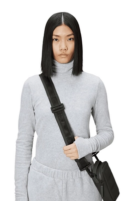 16330_green_aw24_women_1