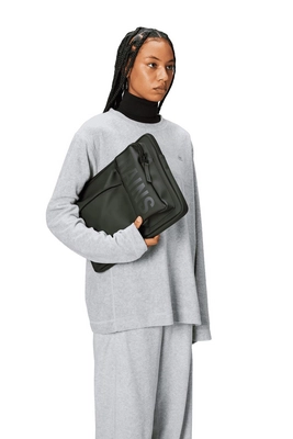 3---16670_green_AW24_women_1