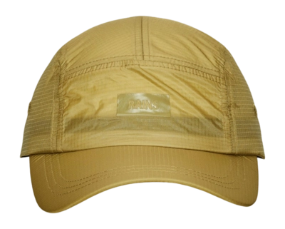 3---20340_khaki_aw24_pack_1-_no-bg