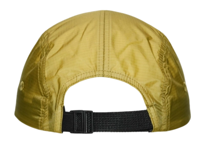 4---20340_khaki_aw24_pack_3-_no-bg