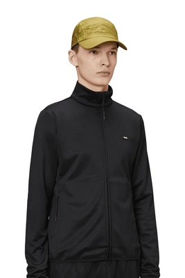 6---20340_khaki_aw24_men_1