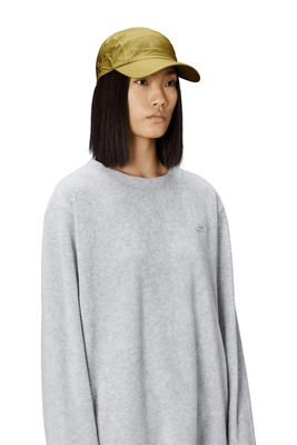 7---20340_khaki_aw24_women_1