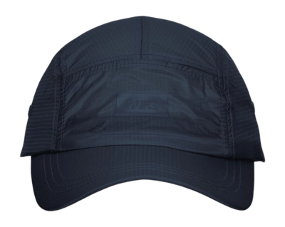 2---20340_navy_aw24_pack_1-_no-bg