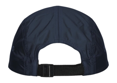3---20340_navy_aw24_pack_3-_no-bg