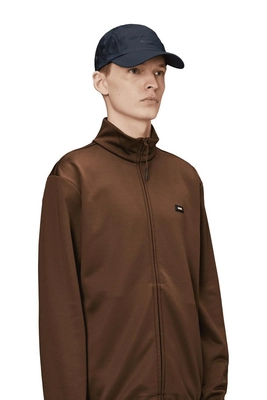 4---20340_navy_aw24_men_1