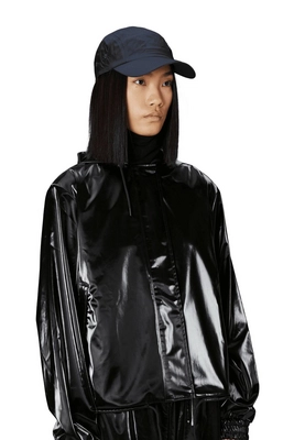 5---20340_navy_aw24_women_1