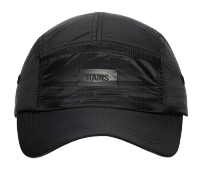 2---20340_black_aw24_pack_1-_no-bg