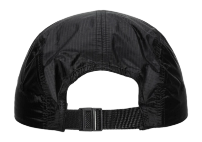 3---20340_black_aw24_pack_3-_no-bg