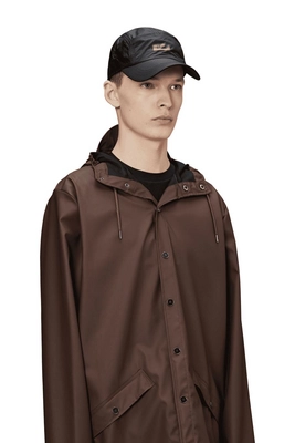4---20340_black_aw24_men_1